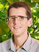 Thomas Löliger